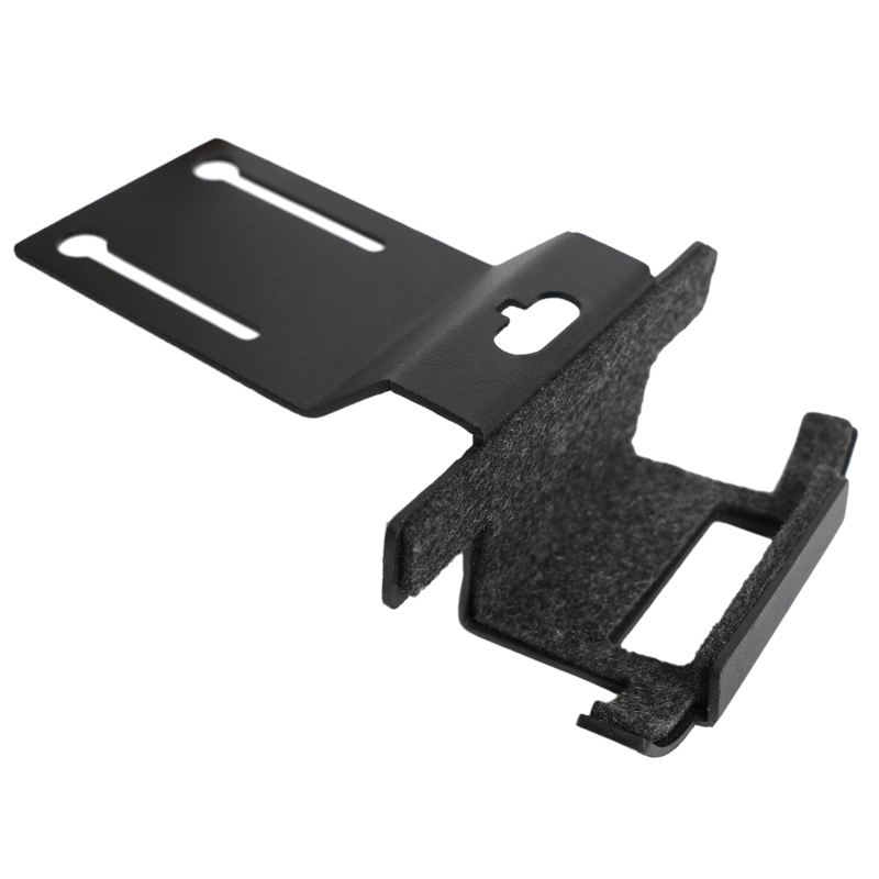Кронштейн Geek Nook Gamepad Stand Nintendo Switch 19.1x5.6x11.6 cm, фото 4