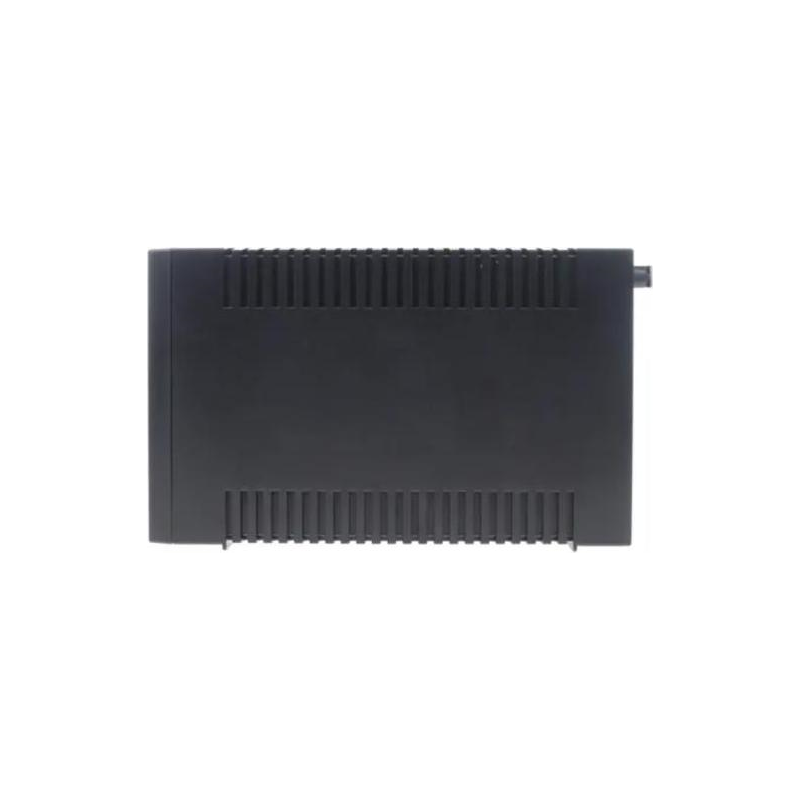 ИБП Cyberpower UTI675EI, 675 ВА, 360 Вт, Line-Interactive, 4 розетки, IEC C13, фото 4