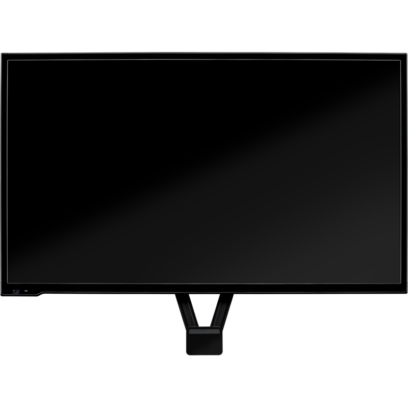 Крепёж к TV (Logitech 939-001656), фото 2
