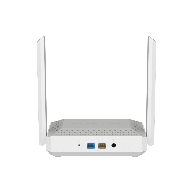 Wi-Fi роутер Netcraze Mesh Wi-Fi, фото 3