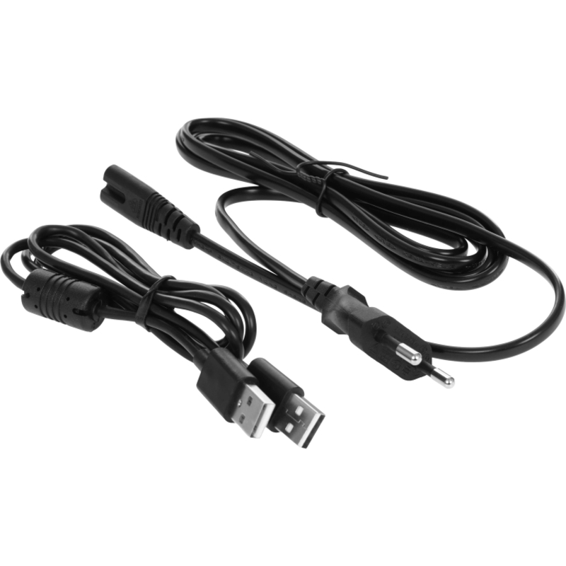 Акустическая система Колонки Edifier QR30 30 : 5.4. 65 USB-A, 30 Вт, фото 6