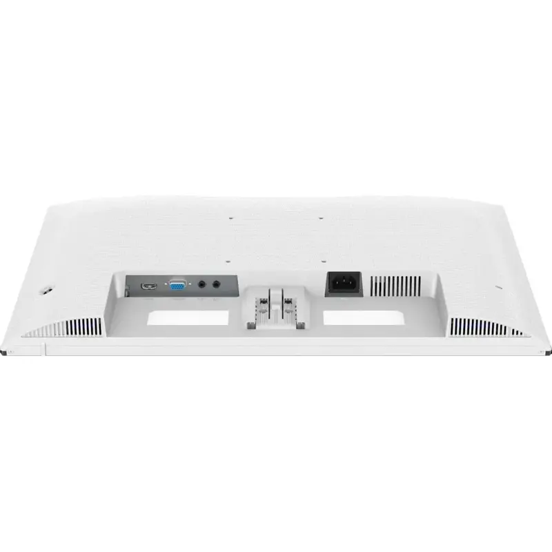 Монитор Philips 27E1N1200AW, 27 дюймов, 1920x1080, 120 Гц, IPS, белый, DisplayPort, HDMI 1.4 x 1 и др., фото 10