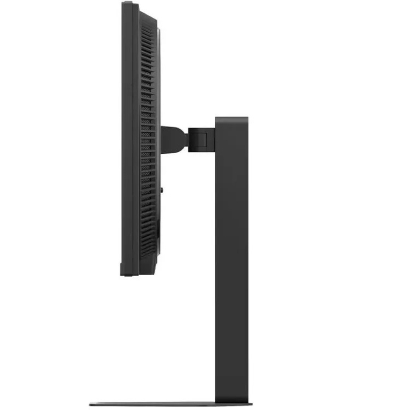 Монитор LG UltraGear 27G440A-B, 27 дюймов, 1920x1080, 240 Гц, IPS, 400 кд/м², чёрный, фото 6