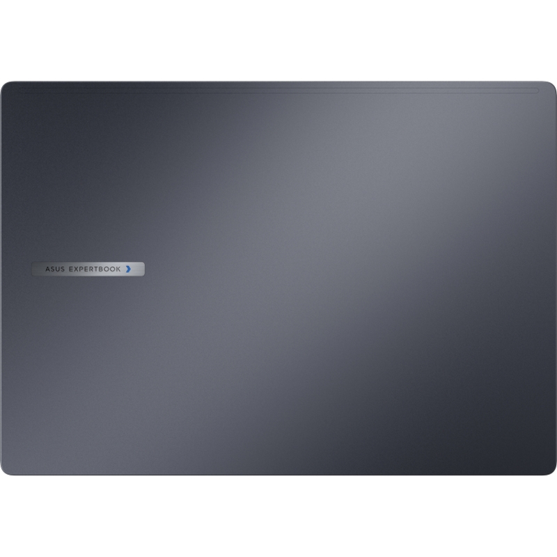 Ноутбук ASUS B3605CVA-MB0955 16"(1920x1200 (матовый) WVA)/Intel Core 5 120U(1.4Ghz)/16384Mb/512PCISSDGb/noDVD/Int:shared/Cam/BT/WiFi/50WHr/war 1y/1.77kg/Gentle Grey/DOS, фото 5