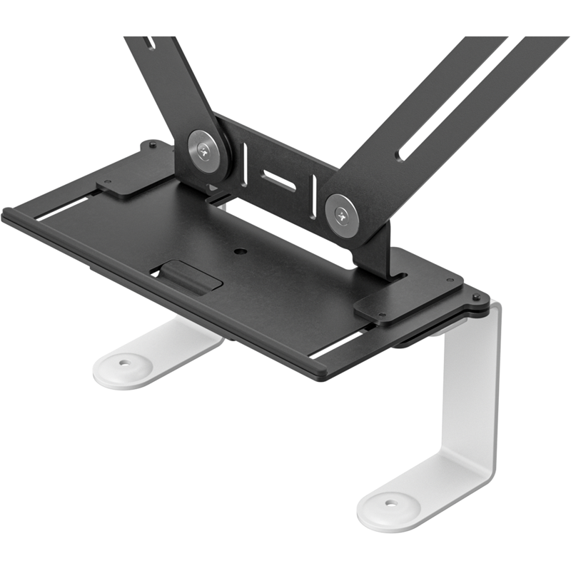 Крепёж к TV (Logitech 952-000041), фото 6