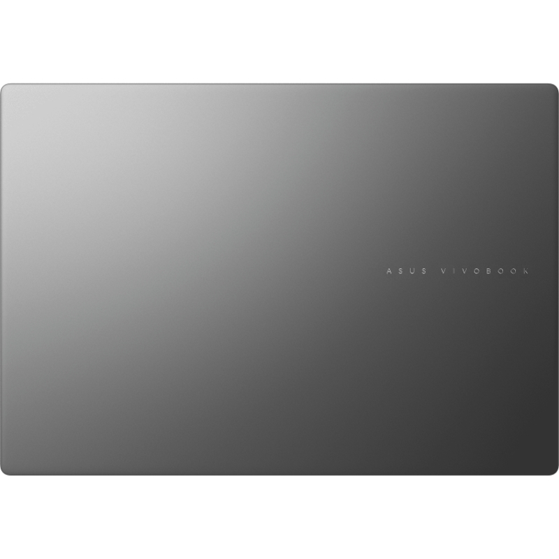 Ноутбук ASUS S3607AA-SH108, 32 ГБ ОЗУ, 1024 ГБ, 16 дюйма, 1920x1200, серый, фото 7