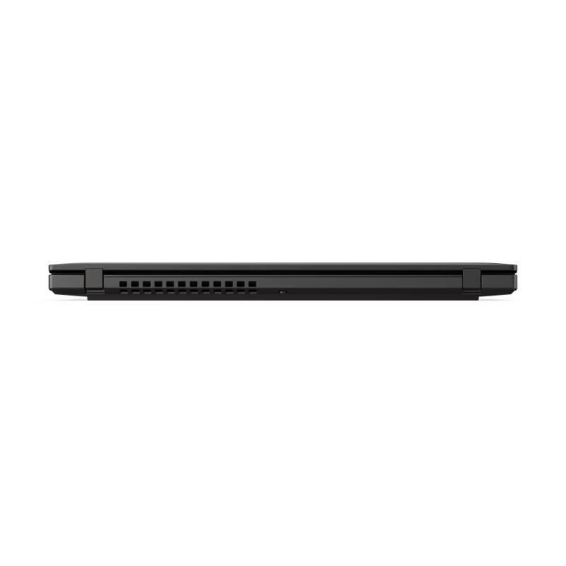 Ноутбук Lenovo Thinkpad T14 G6 14" WUXGA (1920 x 1200) IPS AG, Ultra 7 258V, 32gb, 1TB SSD, Intel Arc 140V, Intel Wi-Fi 7 BE201 2x2 BE&BT 5.4, CAM 5MP RGB+IR, 57Wh, BKLT KB US-ENG, DOS, 1Y, фото 11