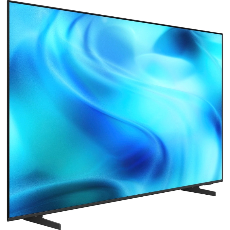 Телевизор Samsung UE65U8000HUXPY, 65 дюймов, 4K UHD, LED, 60 Гц, Smart TV, звук 20W 2.0ch, фото 2