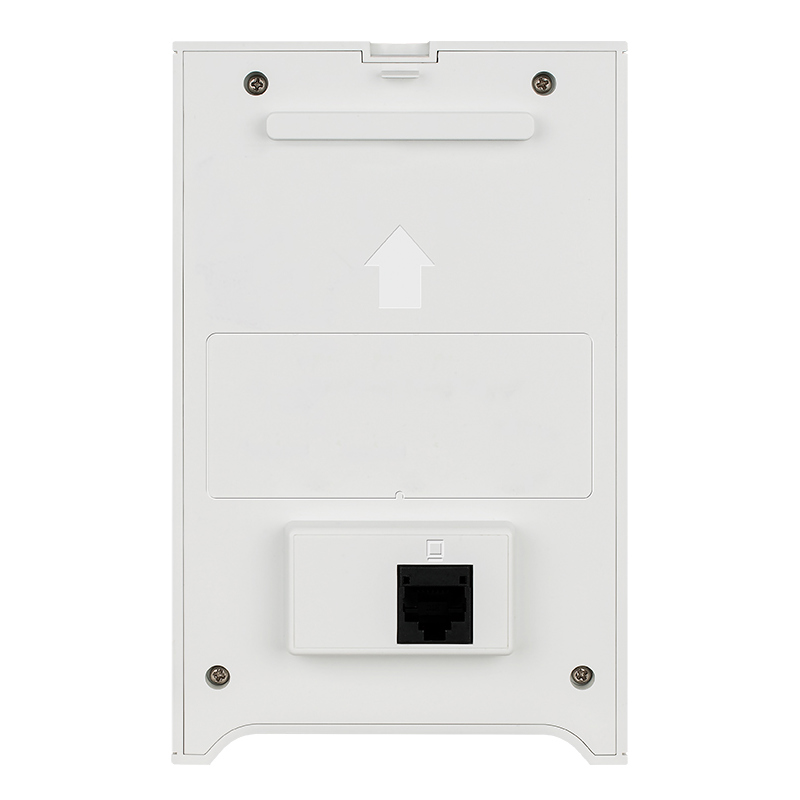 Точка доступа D-Link DAP-2622, AC1200 Wave 2, 3 порта 1 Гбит/с, PoE, фото 4
