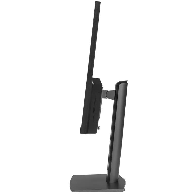Моноблок MSI Modern AM272P 1M-864XRU, Core 3 100U, 8 ГБ ОЗУ, 256 ГБ, 27 дюймов, фото 5