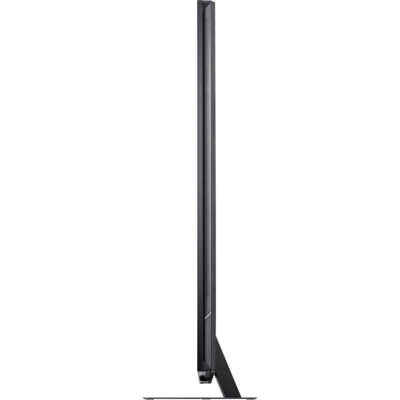Телевизор Hisense RGB Mini-LED, 65 дюймов, 4K UHD, MiniLED, 170 Гц, Smart TV, подсветка Mini LED, фото 5