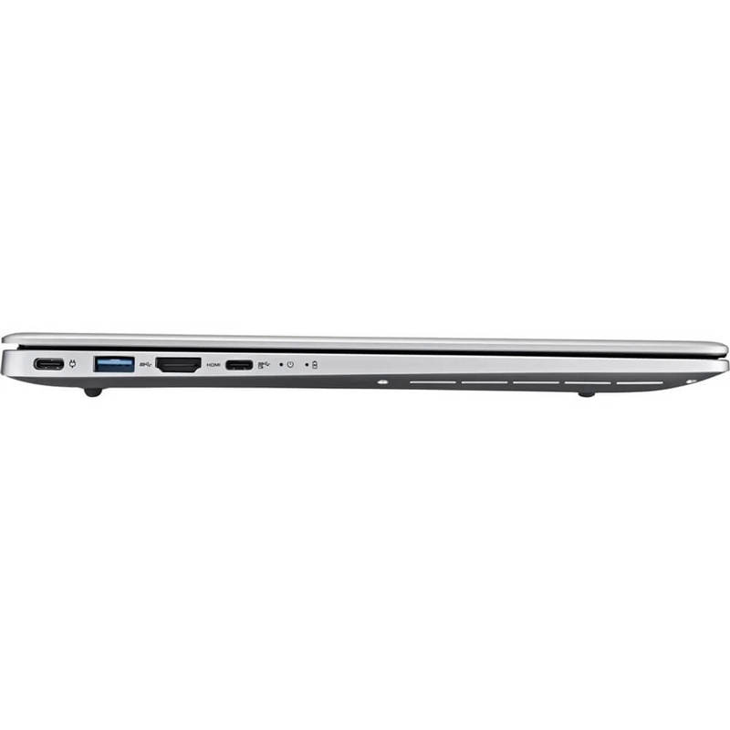 Ноутбук Osio FocusLine F160a-010, Ryzen 7 5700U, 16 ГБ ОЗУ, SSD 1 ТБ, 16.1 дюйма, фото 22