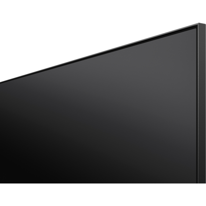 Телевизор Hisense RGB Mini-LED, Ultra HD, 180 Гц, HomeOS U9.5, Smart TV, DVB-T2/T/C/S2/S, подсветка RGB, фото 8