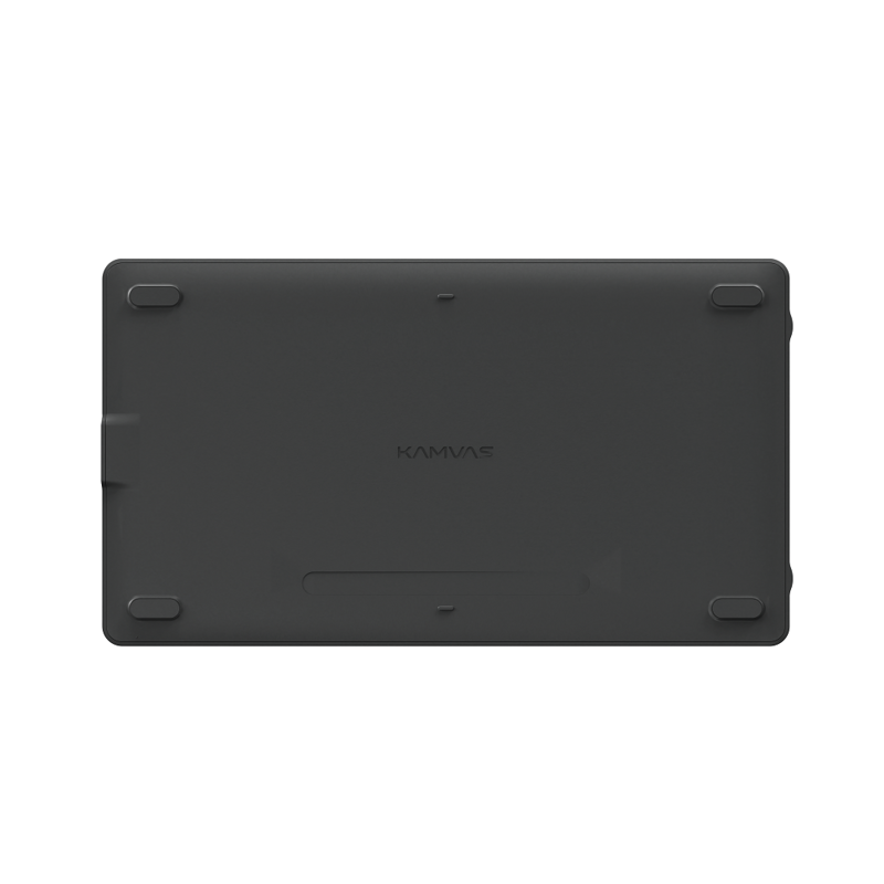 Интерактивный дисплей Сенсорный Huion KAMVAS 13 Gen 3, 13.3 ″, 16384 уровней нажима, фото 16