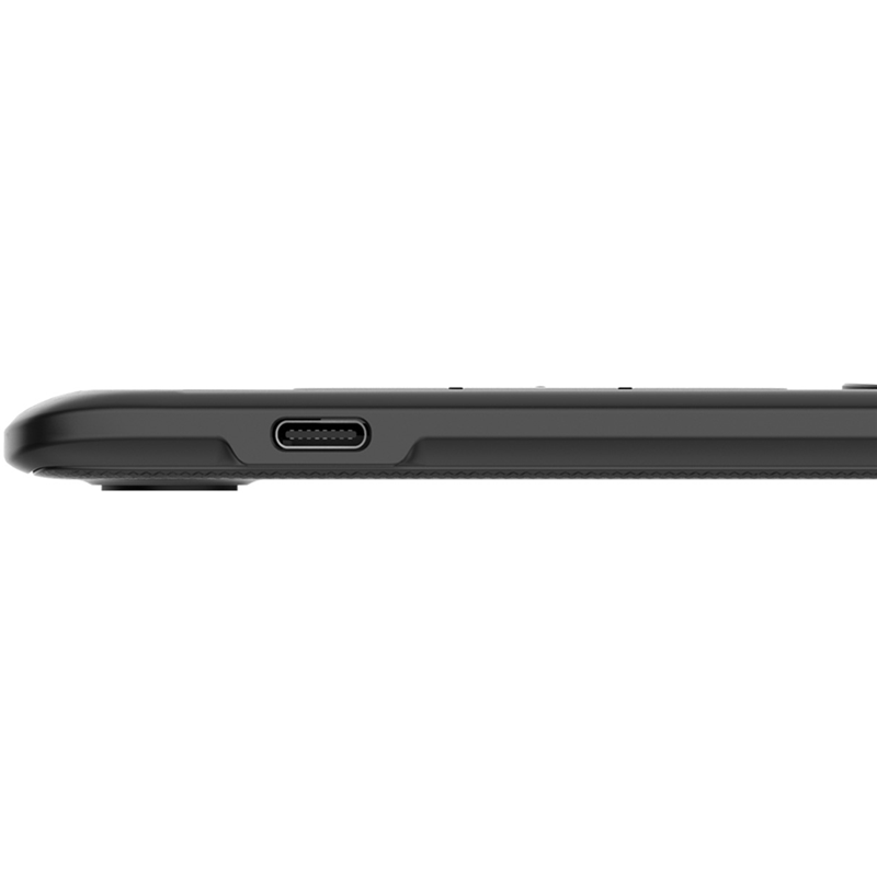 Графический планшет Huion Inspiroy H610X (Huion H610X), фото 4