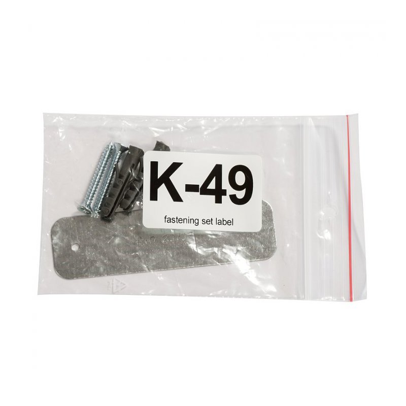 Коммутатор Mikrotik CRS310-1G-5S-4S+IN управляемый, 4 SFP+, 5 SFP, 1 порт 1 Гбит/с, фото 5