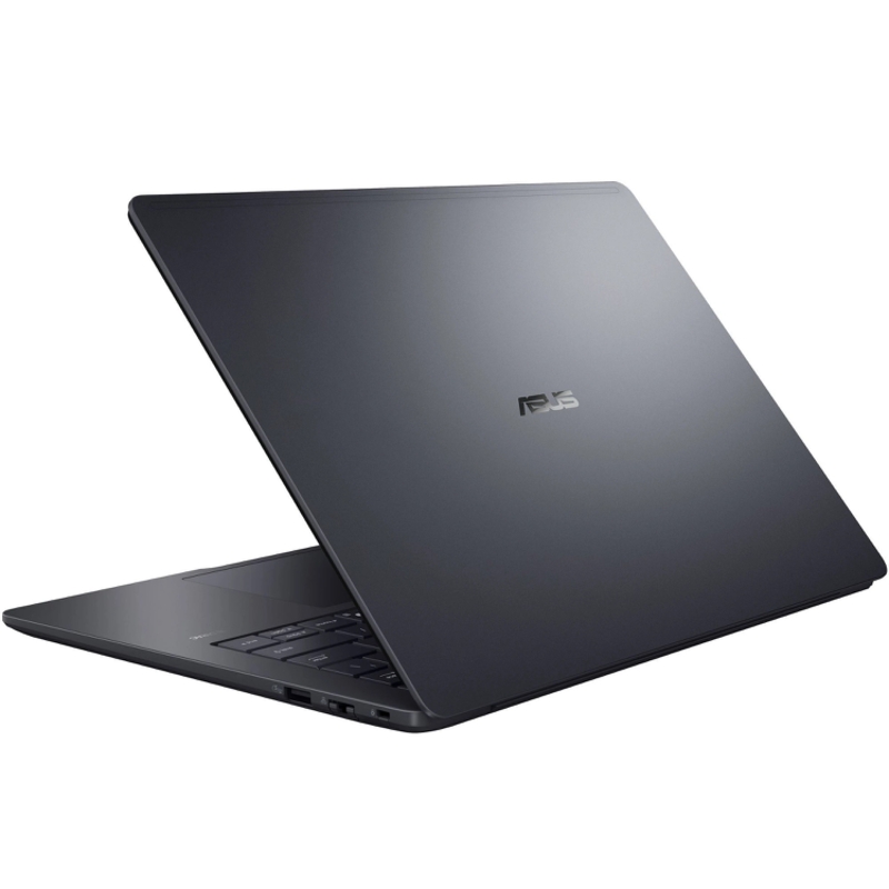 Ноутбук ASUS BM3406CGA-LY0047 14"(1920x1200 (матовый) WVA)/AMD Ryzen AI 5 430(2Ghz)/16384Mb/512PCISSDGb/noDVD/Int:shared/Cam/BT/WiFi/50WHr/war 1y/1.48kg/Gentle Grey/DOS, фото 6