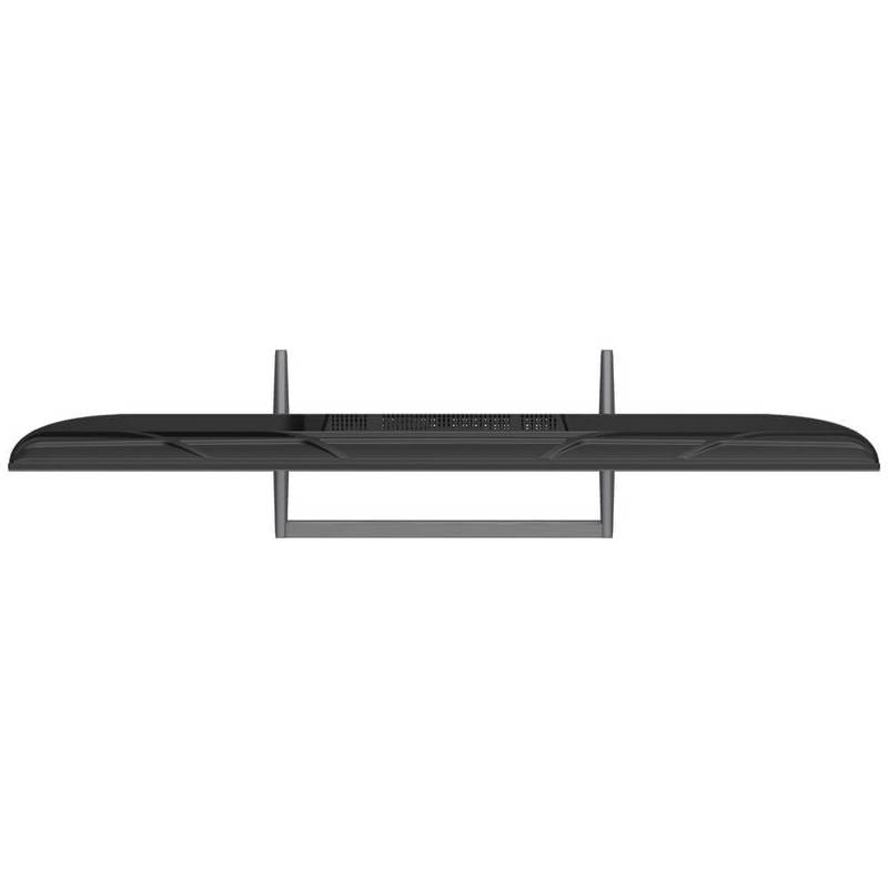 Телевизор Skyworth 50Q67H, 50 дюймов, 4K UHD, QLED, 120 Гц, DVB-T2/C/S2, VESA 200x100 мм, фото 9