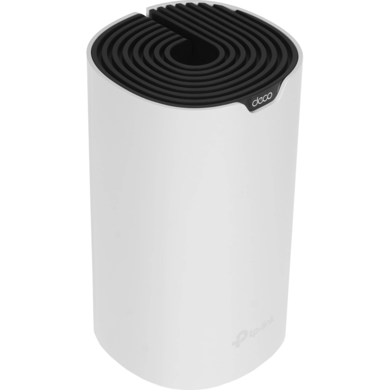 Mesh-система Wi-Fi AC1900 Whole Home Mesh Wi-Fi System (TP-Link Deco S7(3-pack)), фото 2