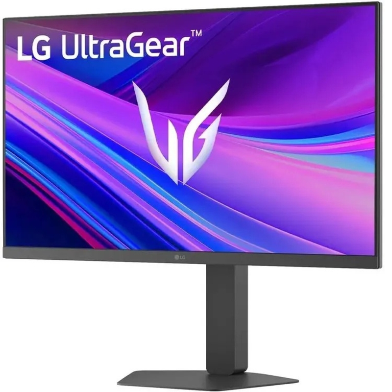 Монитор LG UltraGear 27G440A-B, 27 дюймов, 1920x1080, 240 Гц, IPS, 400 кд/м², чёрный, фото 4