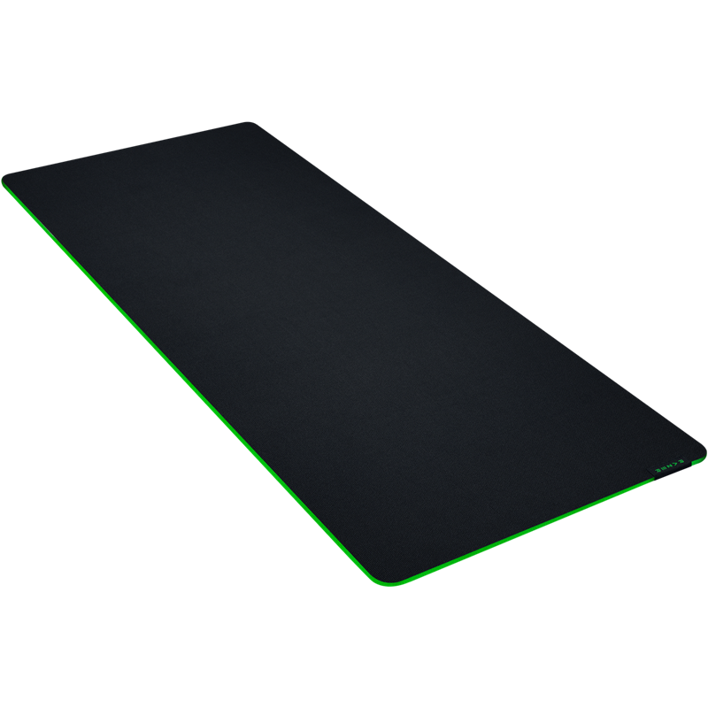 Коврик для мыши Razer Gigantus V2 XXL, размер XXL, ткань, фото 3