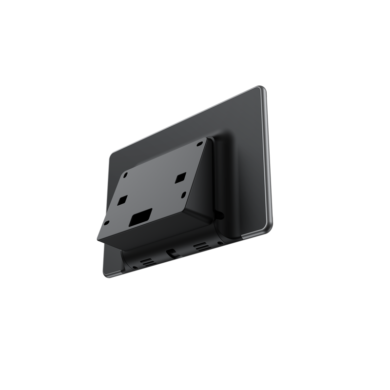 Панель бронирования Yealink RoomPanel Plus, экран 10″, сертифицирована для Teams, фото 5