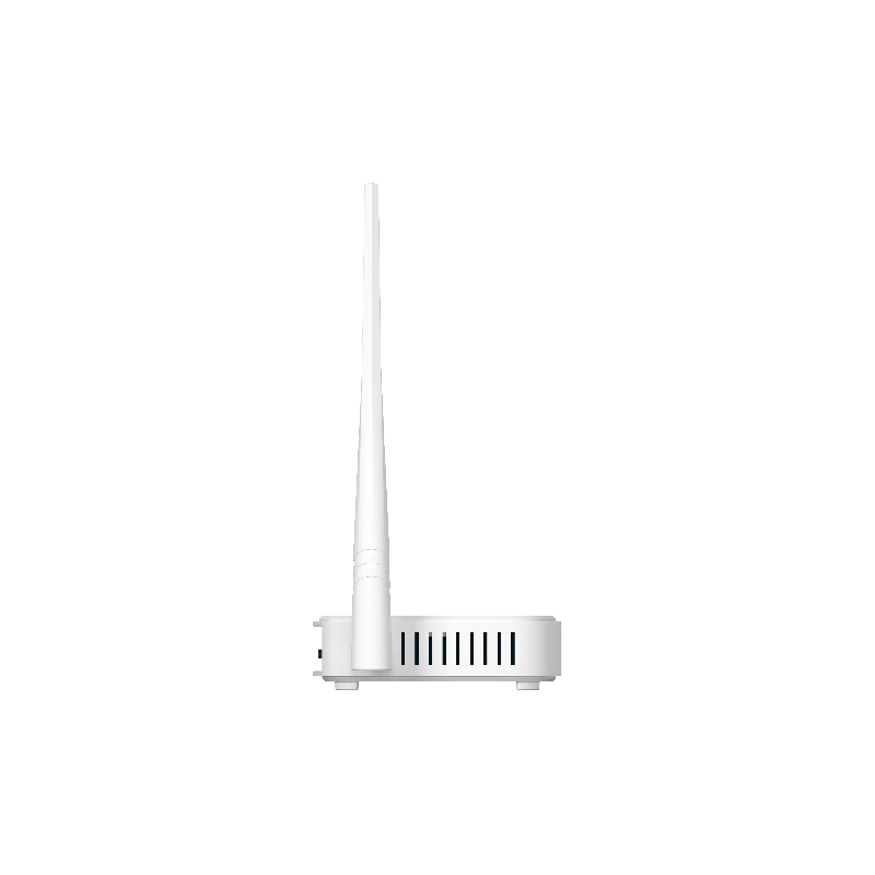Wi-Fi роутер Tenda IEEE 802.1Q IEEE 802.3u IEEE 802.3z, 2 порта LAN, фото 2