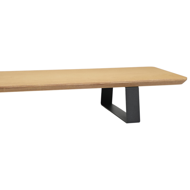 Подставка под монитор Geek Nook Monitor stand Focus Station 116x9x23 cm, 2024042004, фото 2