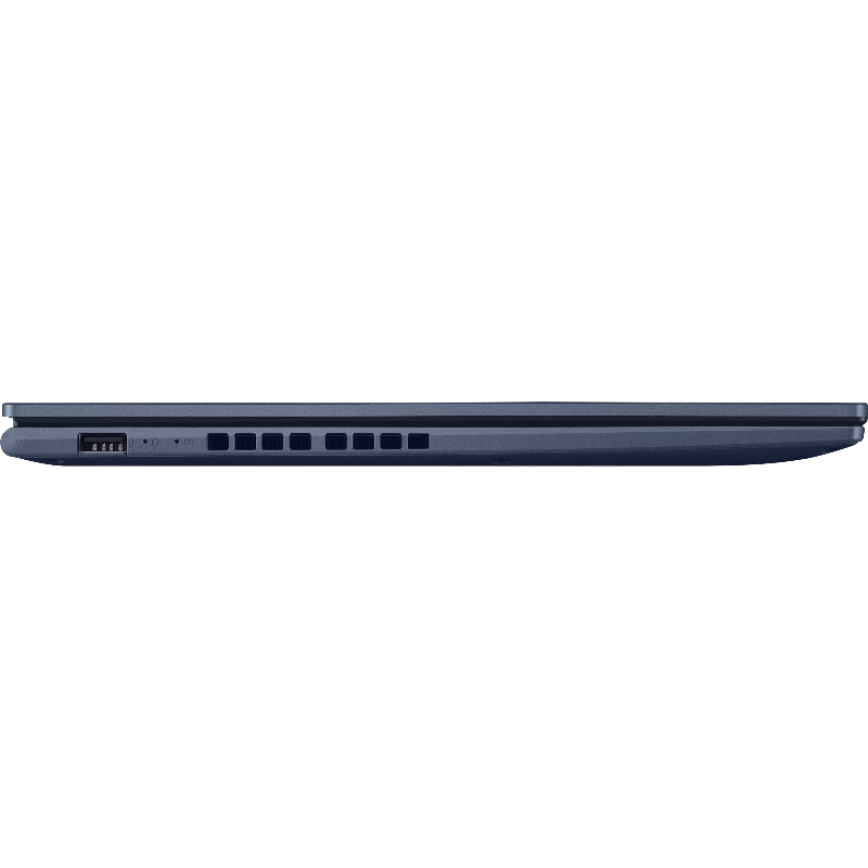 Ноутбук ASUS M1502XA-BQ023 15.6"(1920x1080 (матовый) IPS)/AMD Ryzen 9 7940HS(4Ghz)/16384Mb/512PCISSDGb/noDVD/Int:Shared/Cam/BT/WiFi/42WHr/war 1y/1.7kg/Quiet Blue/DOS, фото 8