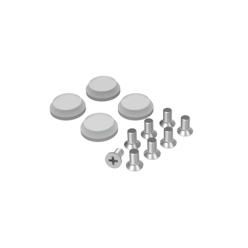 Маршрутизатор MikroTik CCR2116-12G-4S+, 13 портов 1 Гбит/с, 4 SFP+, 16 ядер, 16 ГБ, для стойки 1U, фото 5