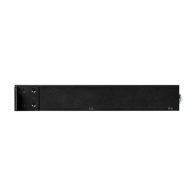 ИБП Systeme electric Smart-Save SMT 750, 450 Вт, 4 розетки, IEC C13, фото 3