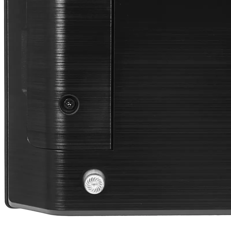 Моноблок MSI Modern AM272P 1M-864XRU, Core 3 100U, 8 ГБ ОЗУ, 256 ГБ, 27 дюймов, фото 7