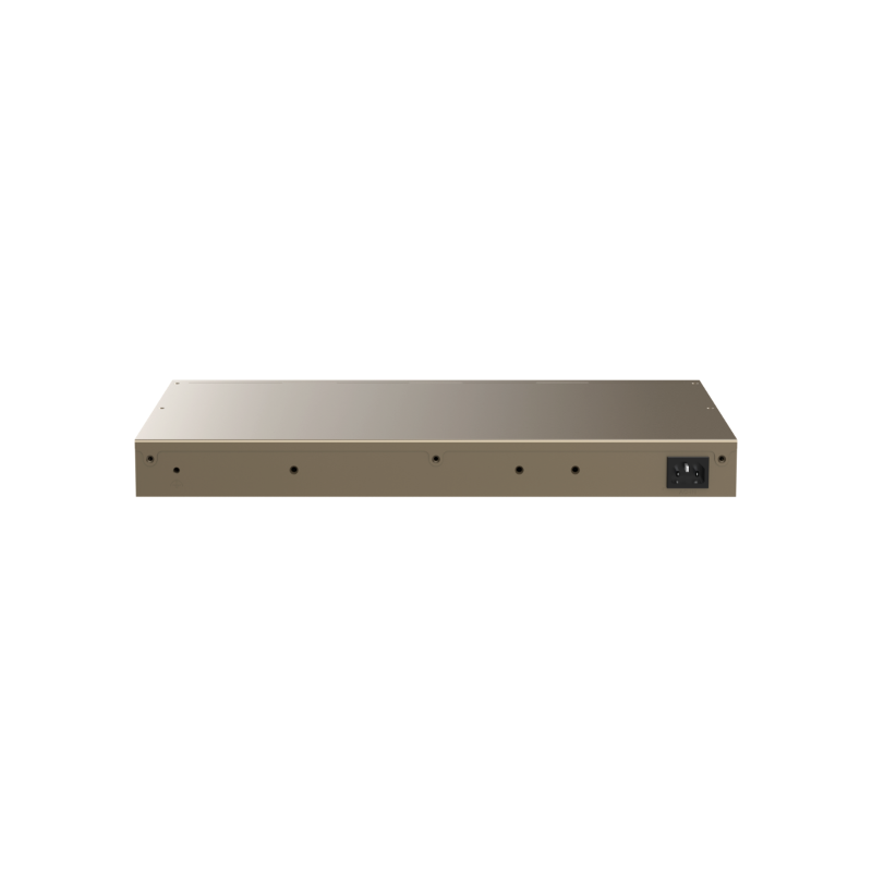 Маршрутизатор Tenda IP-COM M50-F VPN, порты 2,5 Гбит/с, несколько WAN, облачный доступ, фото 2