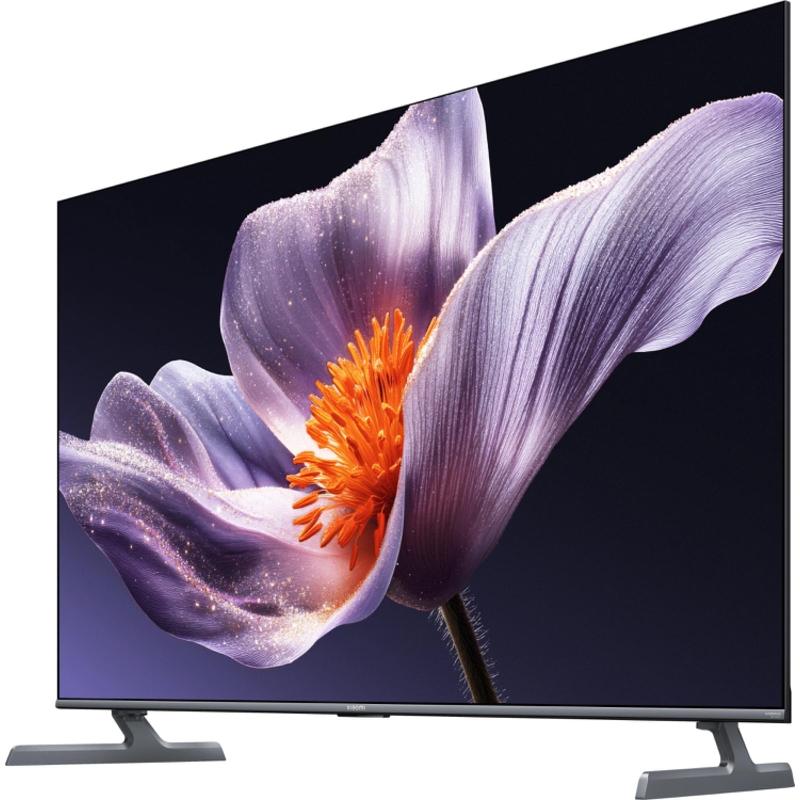 Телевизор Xiaomi QLED, L55MB-SRU, фото 16