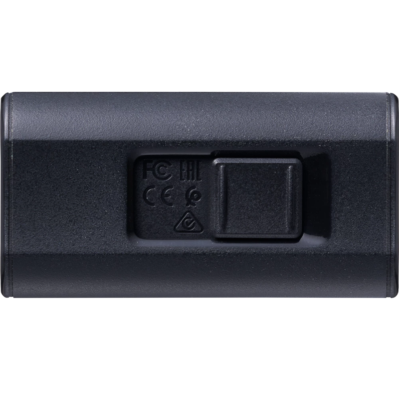 Внешний накопитель ADATA SC750, SSD 2 ТБ, USB Type-C, чтение 1050 МБ/с, запись 1000 МБ/с, фото 7