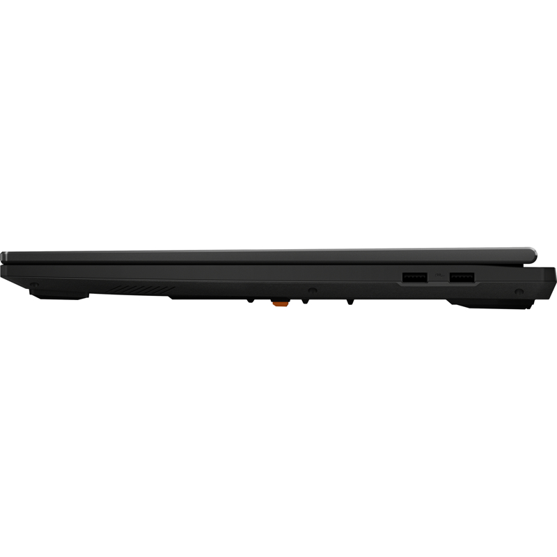 Ноутбук ASUS TUF A18 FA808UM-S8050, Ryzen 7 260, 16 ГБ ОЗУ, 512 ГБ, RTX 5060, 18 дюймов, фото 11