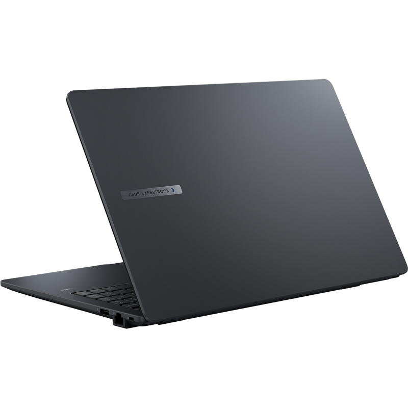 Ноутбук ASUS B1503CVA-S70425, 150U, 16 ГБ ОЗУ, 1024 ГБ, 15.6 дюйма, фото 5