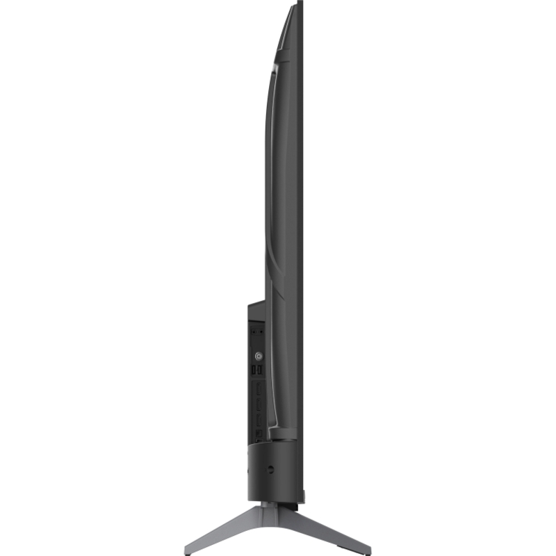 Телевизор Skyworth 75X66H, 75 дюймов, Ultra HD, IPS, 120 Гц, Android TV, DVB-T2/C/S2, фото 2
