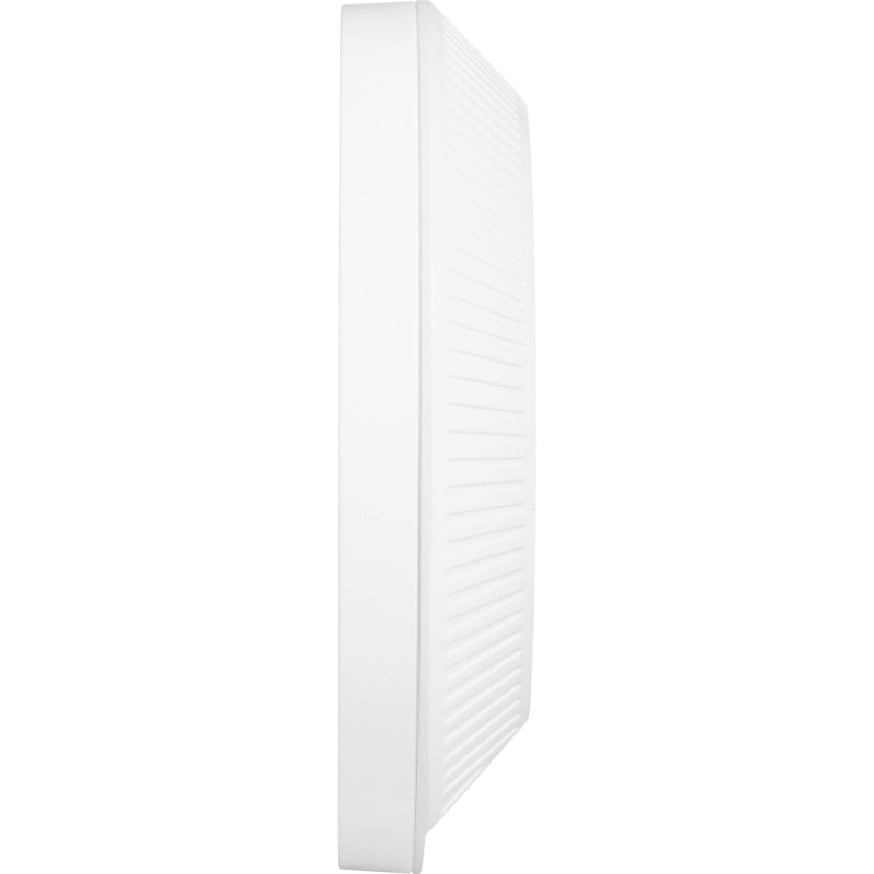 Потолочная точка доступа TP-Link EAP613, 5 шт., Wi-Fi 6, AX1800, порт 1 Гбит/с, PoE, фото 4