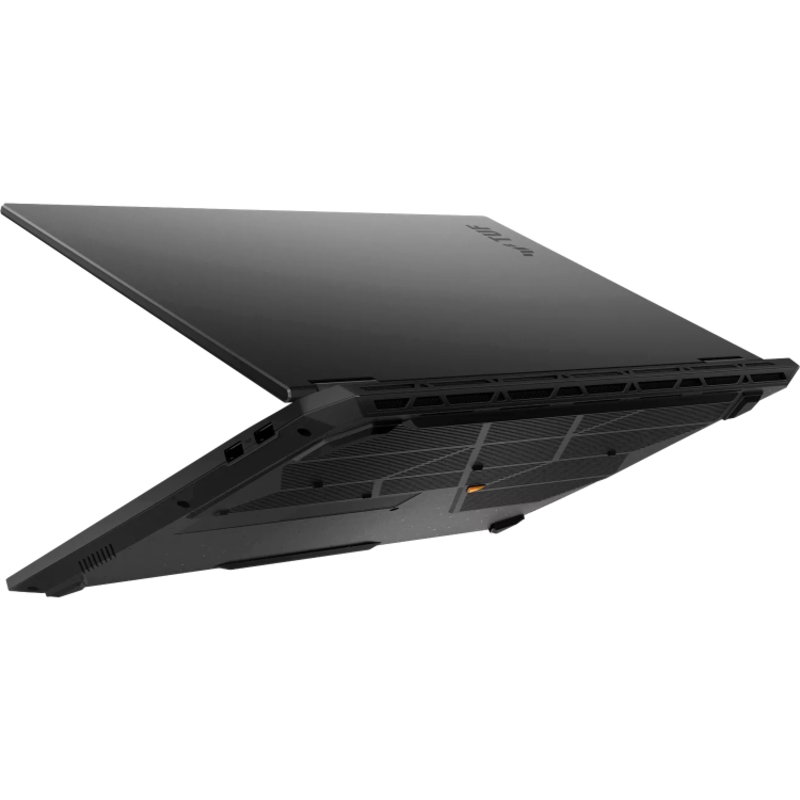 Ноутбук ASUS TUF F16 FX608JHI-TU216, 14450HX, 16 ГБ ОЗУ, 512 ГБ, RTX 5050, 16 дюймов, фото 8
