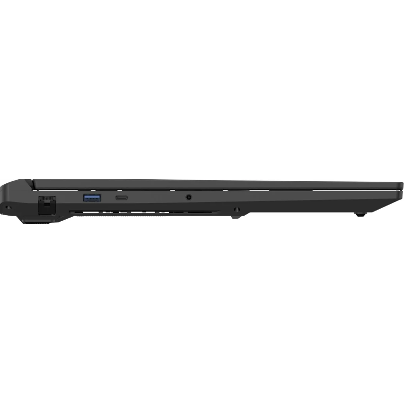 Ноутбук Maibenben X18A-R98957, 8945HX, 16 ГБ ОЗУ, 1024 ГБ, RTX 5070, 18 ″, фото 13