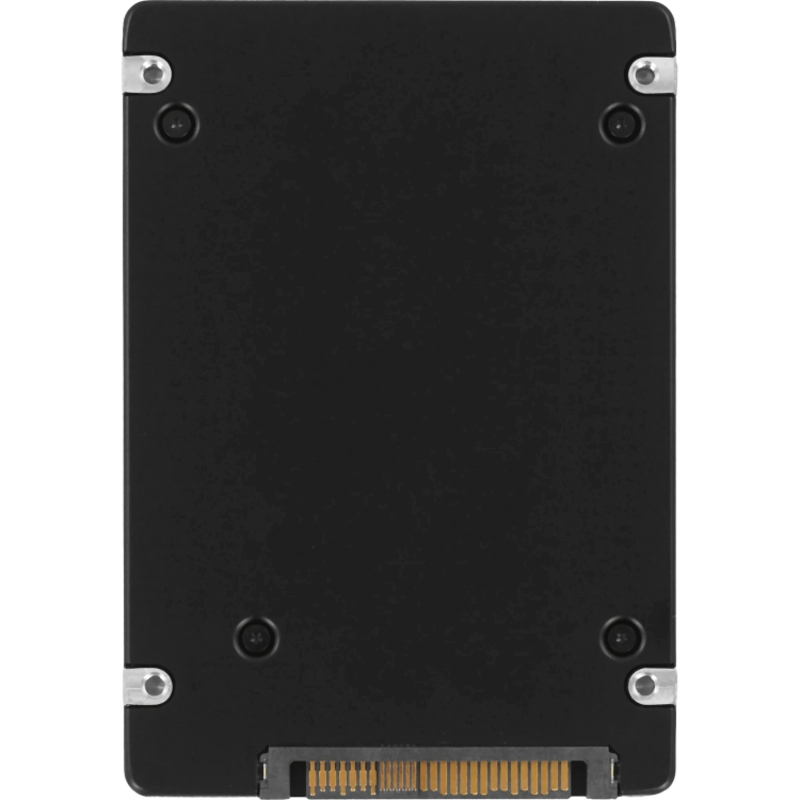 Твердотельный накопитель Samsung SSD PM9A3, 15360GB, U.2(2.5" 7mm), NVMe, PCIe 4.0 x4, 3D TLC, R/W 6700/4000MB/s, IOPs 1 100 000 (Samsung Electronics MZQL215THBLA-00A07), фото 2