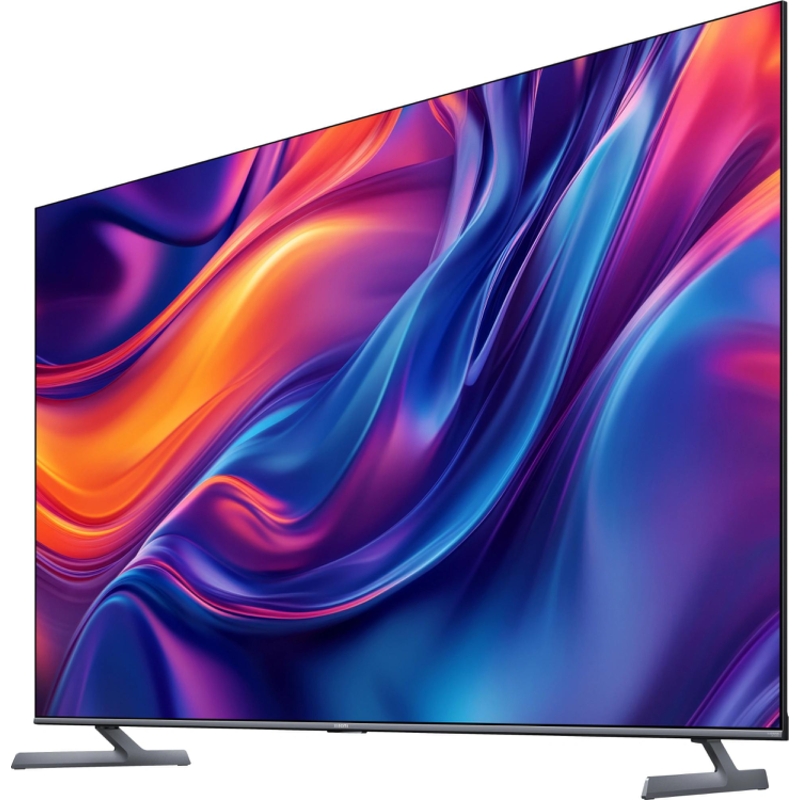 Телевизор Xiaomi QLED, L55MB-SRU, фото 17