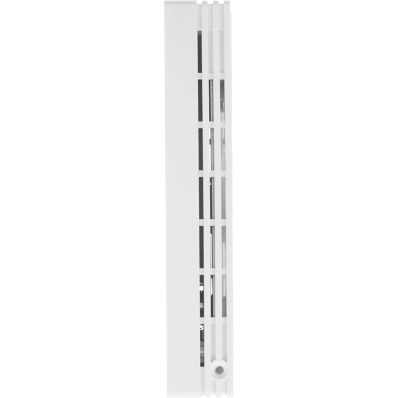 Настенная точка доступа Cudy AP3000 Wall, Wi-Fi 6, AX3000, 5 портов 1 Гбит/с, PoE, фото 3