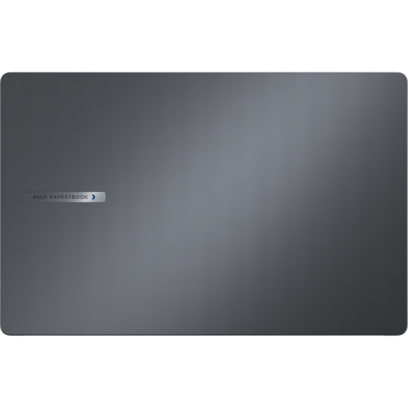 Ноутбук ASUS B1503CVA-S77900, 120U, 16 ГБ ОЗУ, 512 ГБ, 15.6 дюйма, фото 7