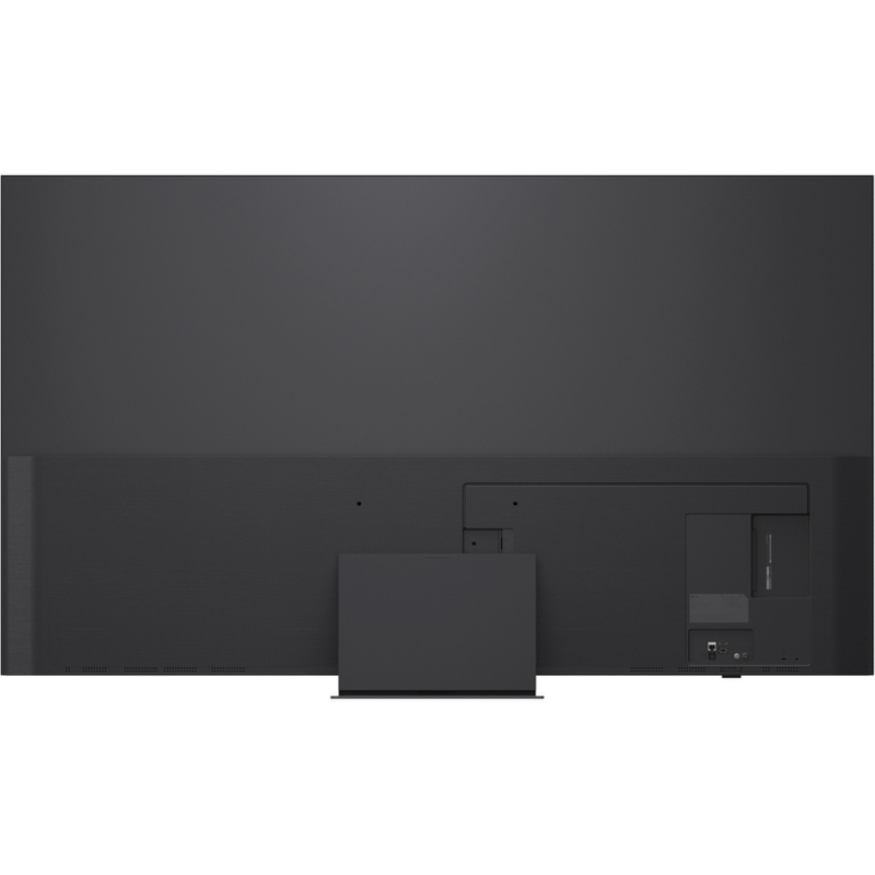 Телевизор ЖК 75'' LG/ 75", Ultra HD, QNED MiniLED, Dynamic QNED Color, Edge Led, Smart TV (WebOS 26), Wi-Fi 5, DVB-T2/C/S2, MR, 120Hz Native (VRR 144Hz), 2.0ch (20W), 4хHDMI, 2хUSB, 2 Pole, черный графит, 2026, фото 5