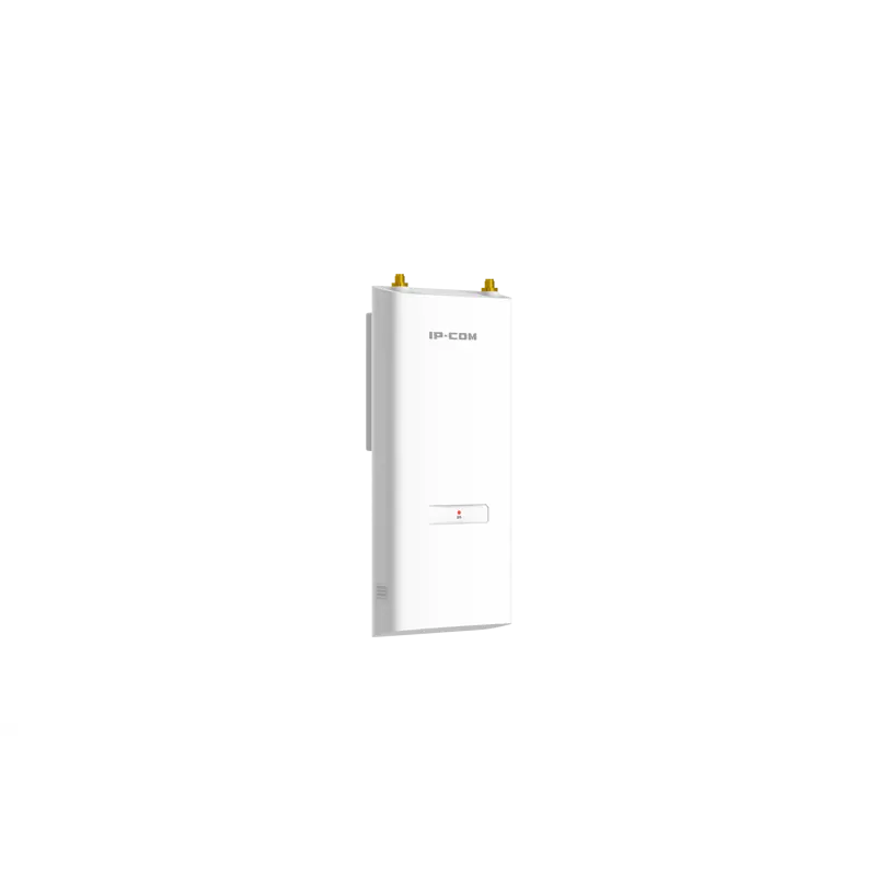 Точка доступа Tenda IP-COM IUAP-AC-M, 300 Мбит/с, MU-MIMO, порт 1 Гбит/с, съёмные антенны, PoE, фото 7