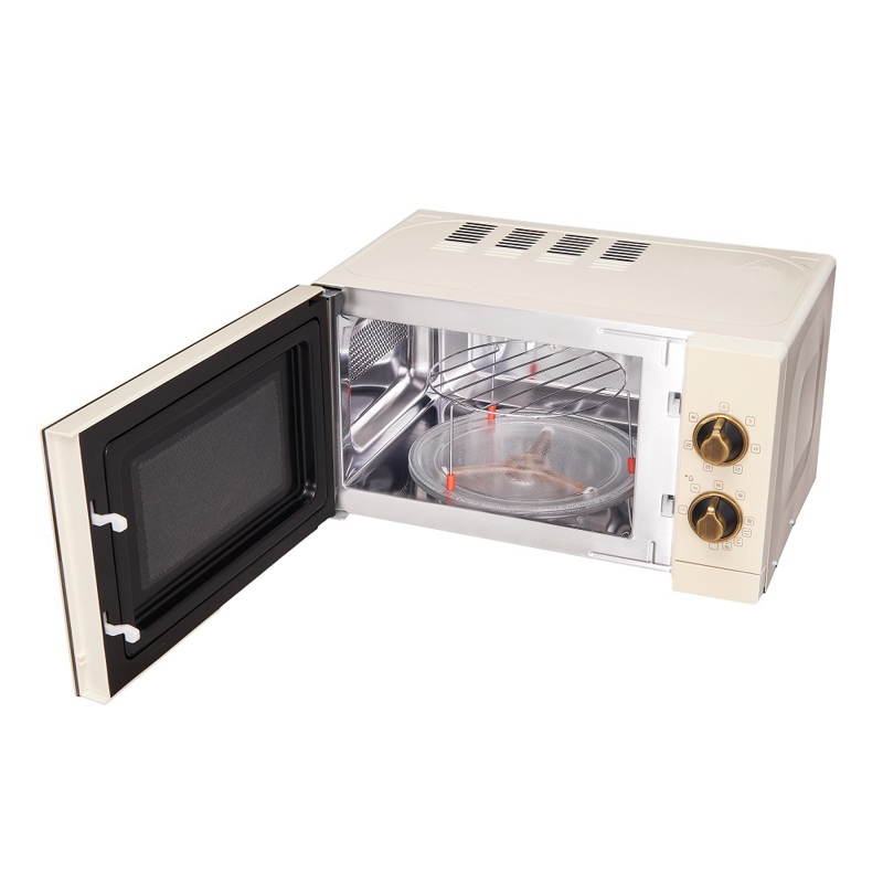 Микроволновая печь Korting KMO 815 RB, фото 2