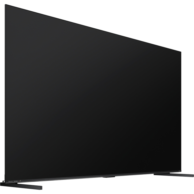 Телевизор Hisense RGB Mini-LED, Ultra HD, 180 Гц, HomeOS U9.5, Smart TV, DVB-T2/T/C/S2/S, подсветка RGB, фото 3