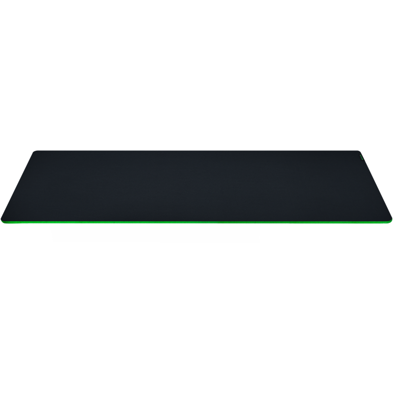 Коврик для мыши Razer Gigantus V2 XXL, размер XXL, ткань, фото 2